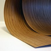 Bambus-Möbelbauplatten ...